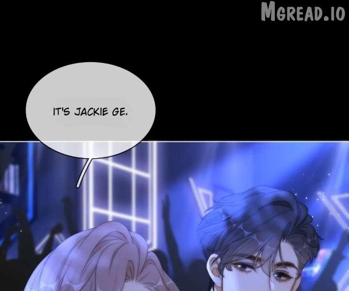The Stunner Chapter 177 page 2 - 