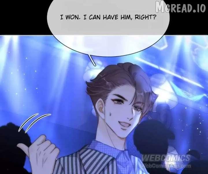 The Stunner Chapter 177 page 12 - 