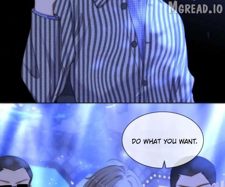The Stunner Chapter 177 page 13 - 