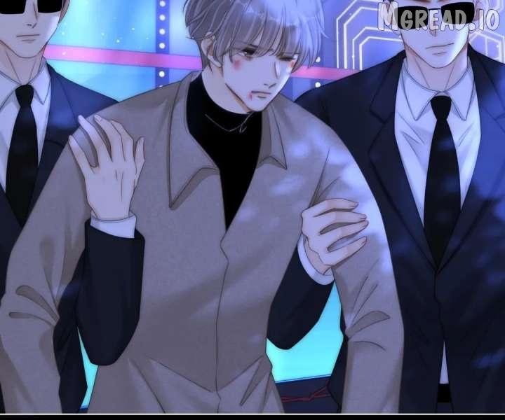 The Stunner Chapter 177 page 14 - 