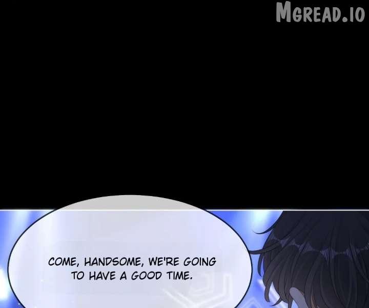 The Stunner Chapter 177 page 15 - 