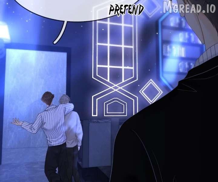 The Stunner Chapter 177 page 16 - 