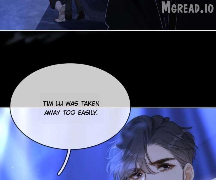 The Stunner Chapter 177 page 17 - 