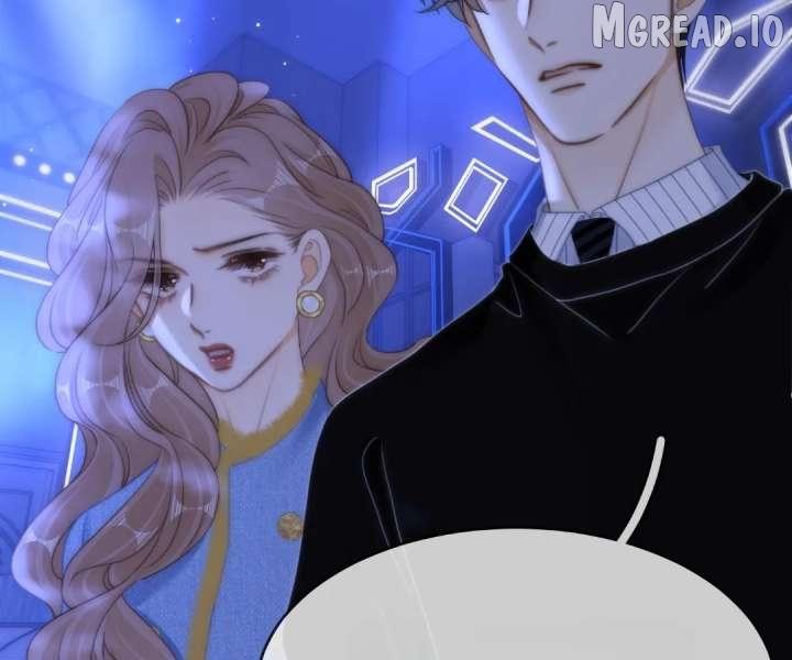 The Stunner Chapter 177 page 18 - 