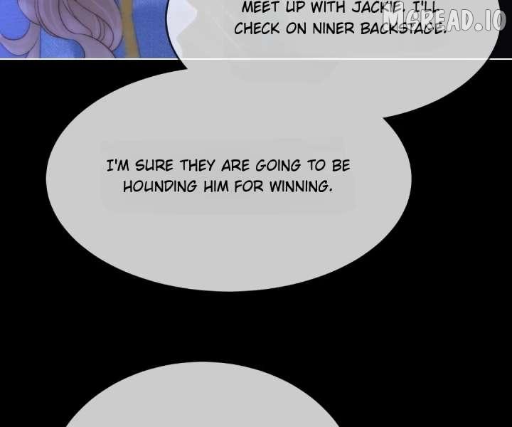 The Stunner Chapter 177 page 19 - 