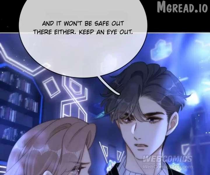 The Stunner Chapter 177 page 20 - 
