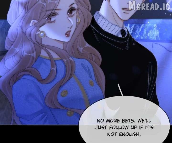 The Stunner Chapter 177 page 3 - 