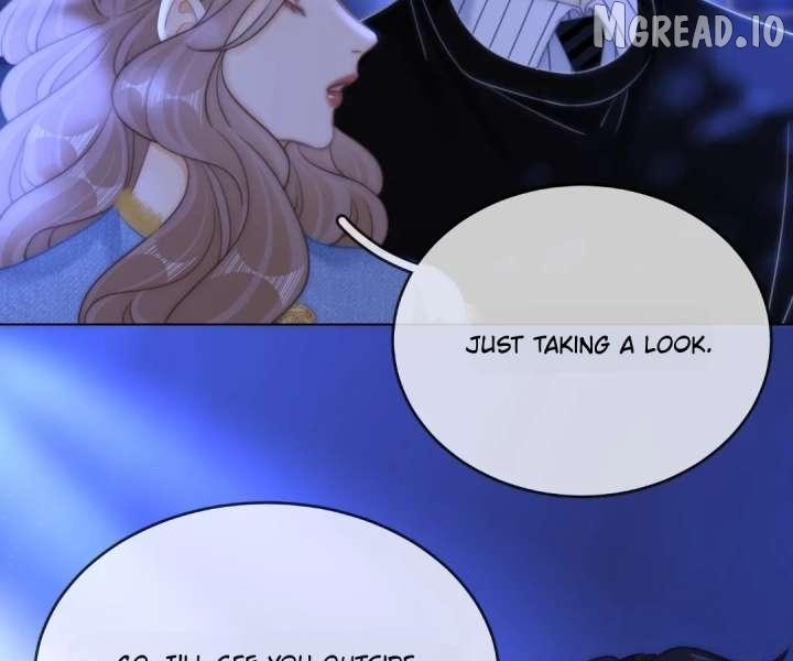 The Stunner Chapter 177 page 21 - 