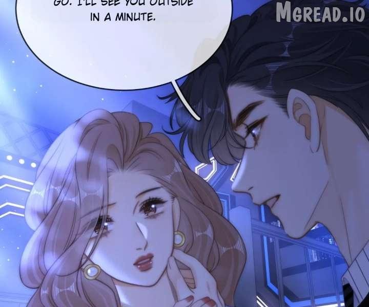The Stunner Chapter 177 page 22 - 