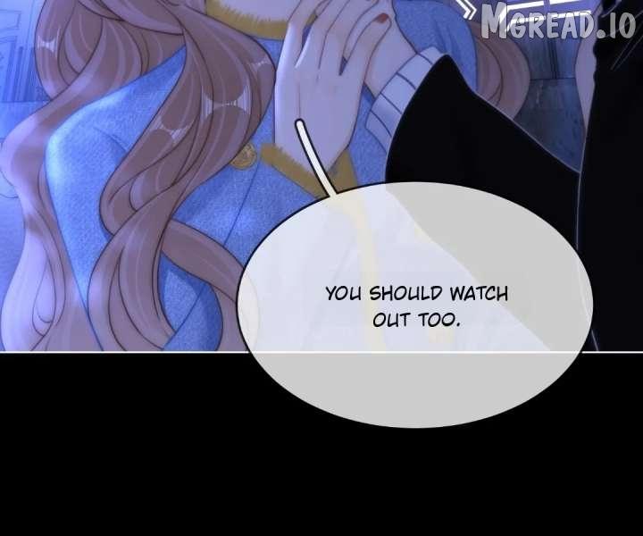The Stunner Chapter 177 page 23 - 
