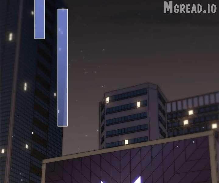 The Stunner Chapter 177 page 26 - 