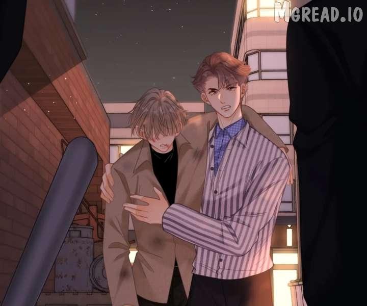The Stunner Chapter 177 page 29 - 