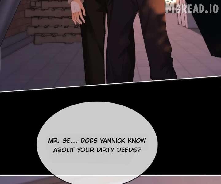 The Stunner Chapter 177 page 30 - 
