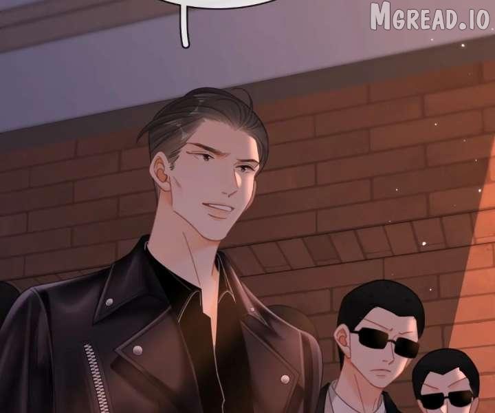 The Stunner Chapter 177 page 31 - 