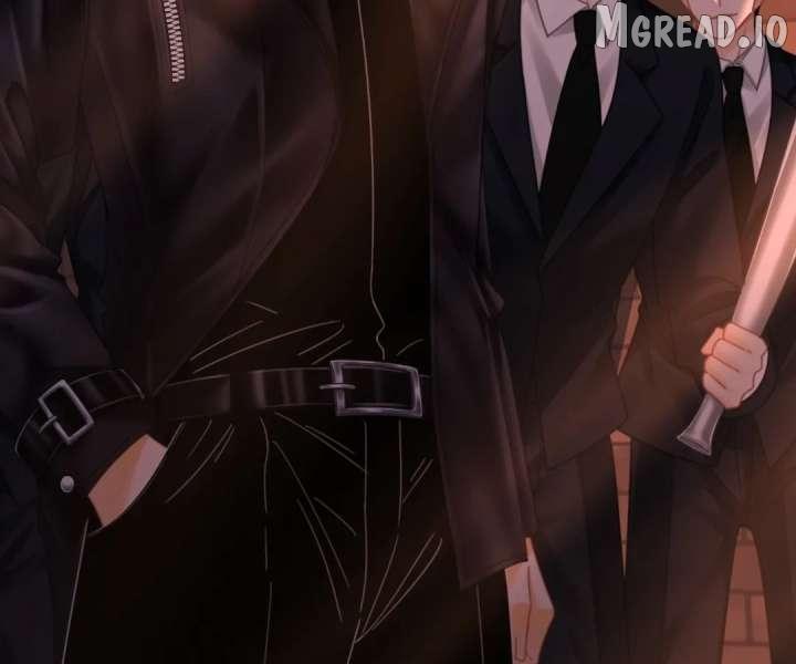 The Stunner Chapter 177 page 32 - 