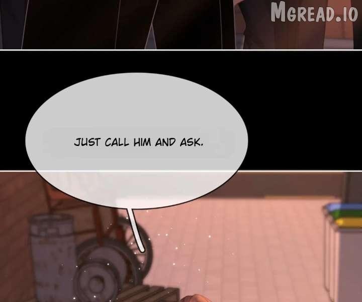 The Stunner Chapter 177 page 33 - 