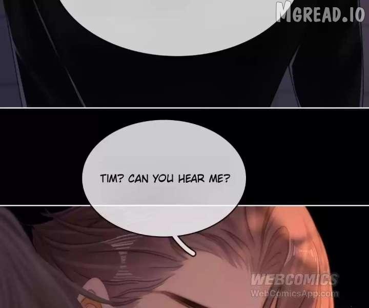 The Stunner Chapter 177 page 36 - 