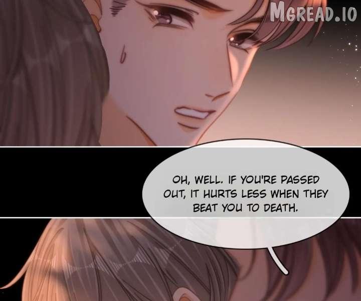 The Stunner Chapter 177 page 37 - 