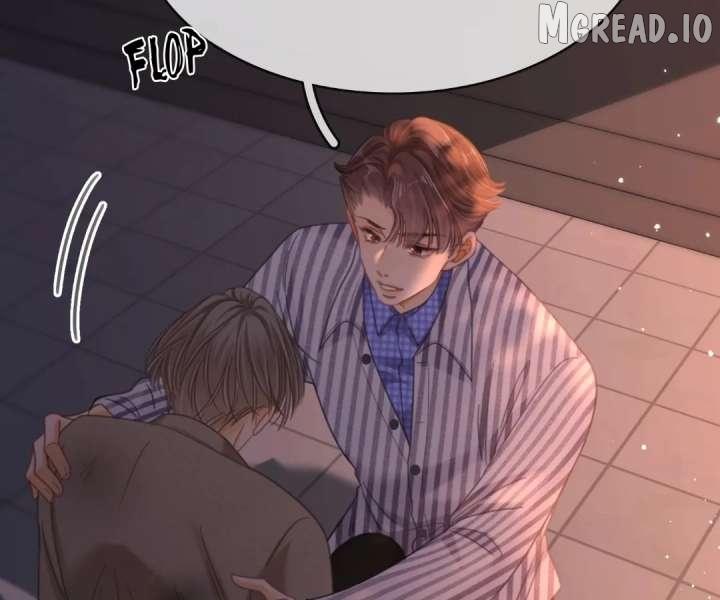 The Stunner Chapter 177 page 39 - 