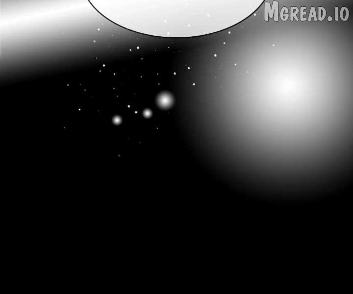 The Stunner Chapter 177 page 41 - 