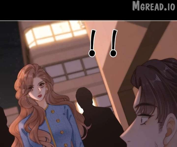 The Stunner Chapter 177 page 42 - 