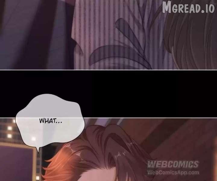 The Stunner Chapter 177 page 44 - 