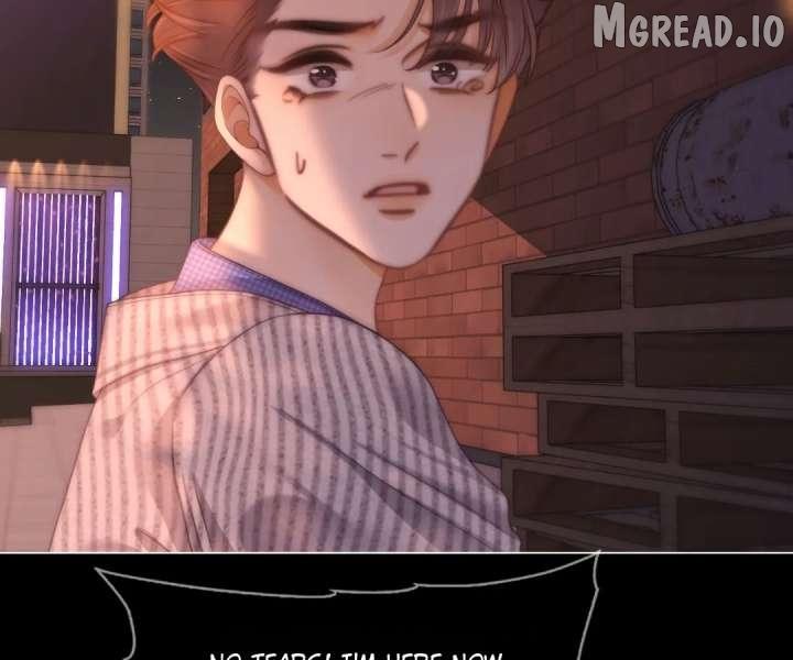 The Stunner Chapter 177 page 45 - 