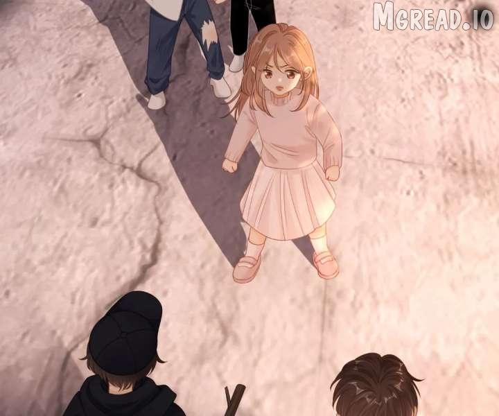 The Stunner Chapter 177 page 47 - 