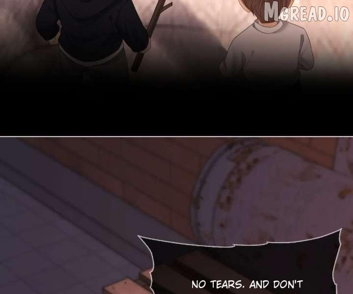 The Stunner Chapter 177 page 48 - 