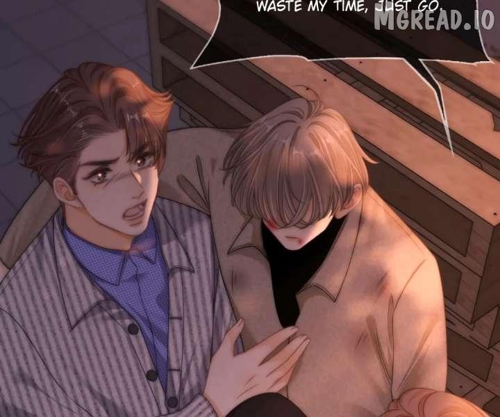 The Stunner Chapter 177 page 49 - 