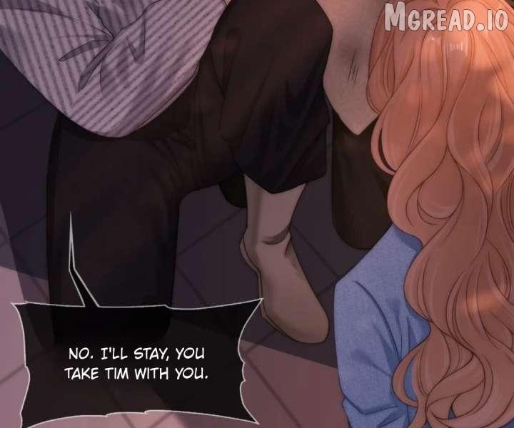 The Stunner Chapter 177 page 50 - 