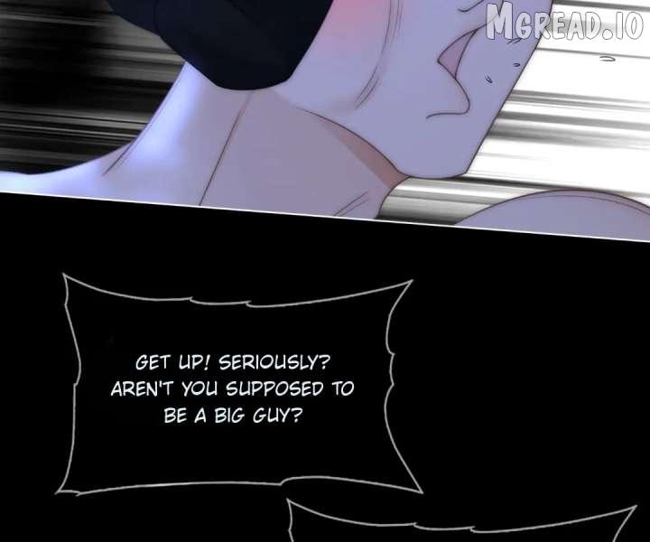 The Stunner Chapter 177 page 6 - 