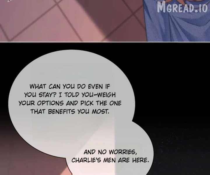 The Stunner Chapter 177 page 51 - 