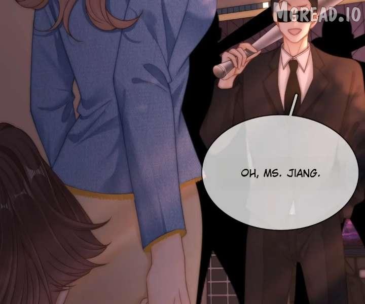 The Stunner Chapter 177 page 53 - 