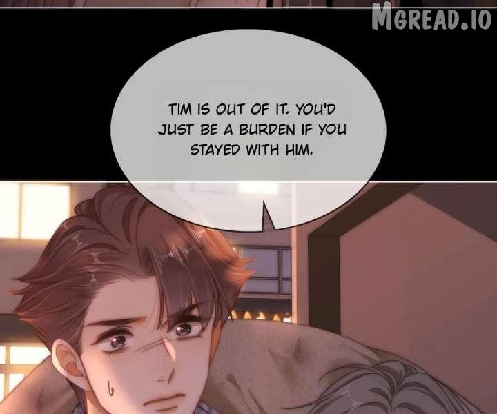 The Stunner Chapter 177 page 54 - 