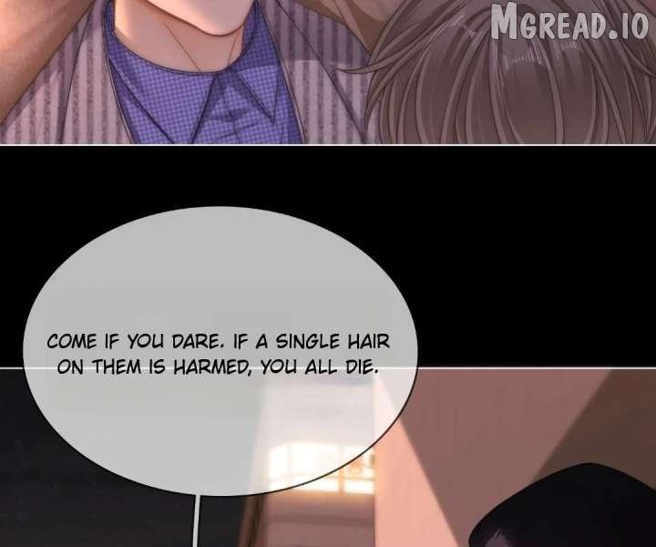 The Stunner Chapter 177 page 55 - 