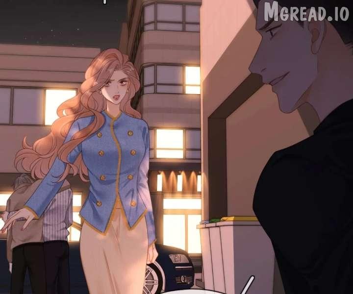 The Stunner Chapter 177 page 56 - 