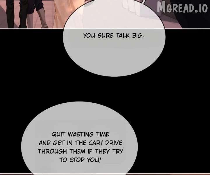 The Stunner Chapter 177 page 57 - 