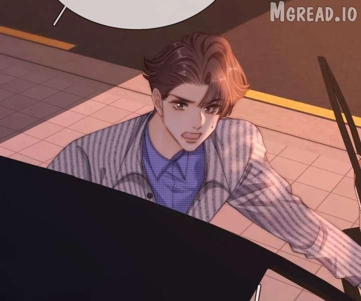 The Stunner Chapter 177 page 58 - 