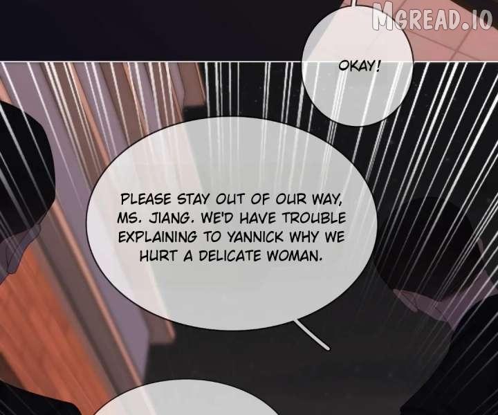 The Stunner Chapter 177 page 59 - 