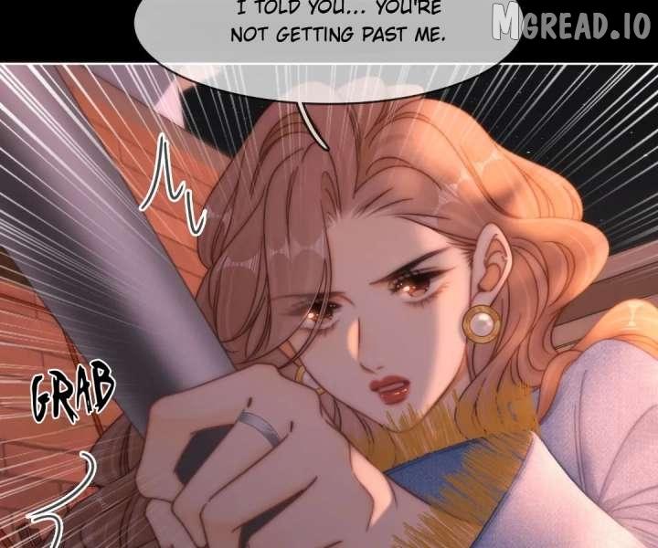 The Stunner Chapter 177 page 63 - 