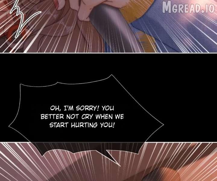 The Stunner Chapter 177 page 64 - 