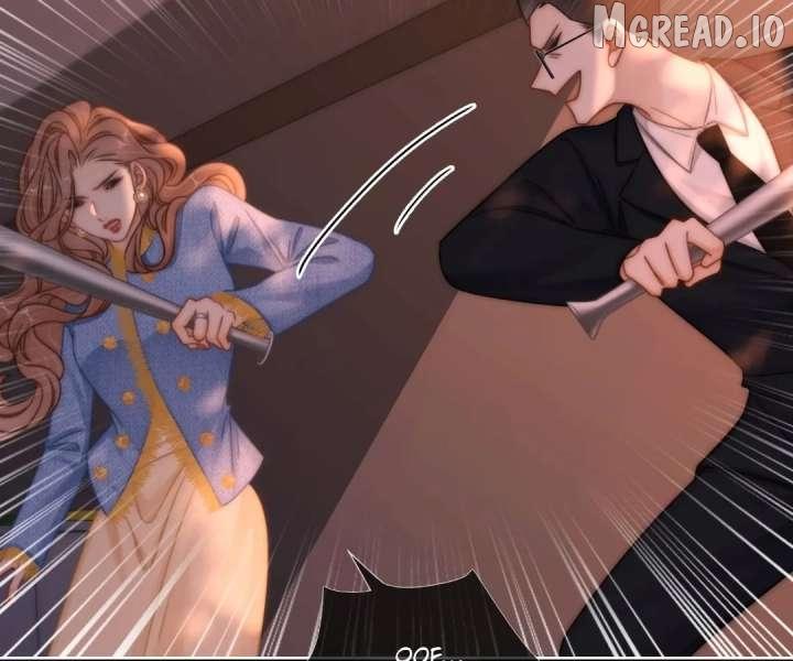 The Stunner Chapter 177 page 65 - 