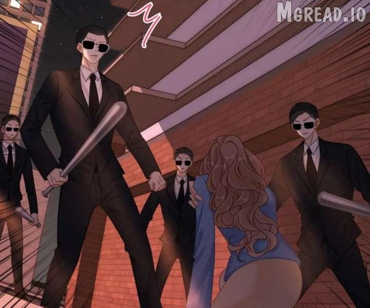 The Stunner Chapter 177 page 67 - 