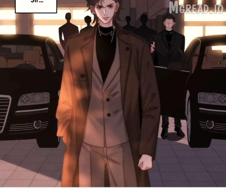 The Stunner Chapter 177 page 69 - 