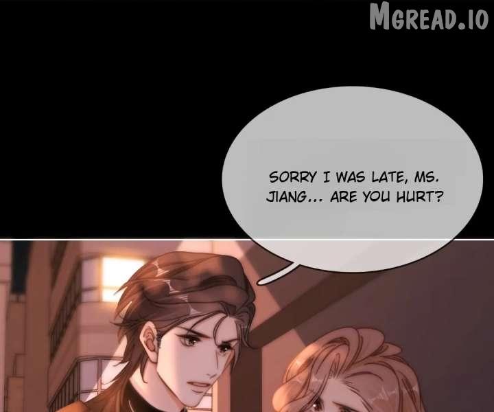The Stunner Chapter 177 page 70 - 