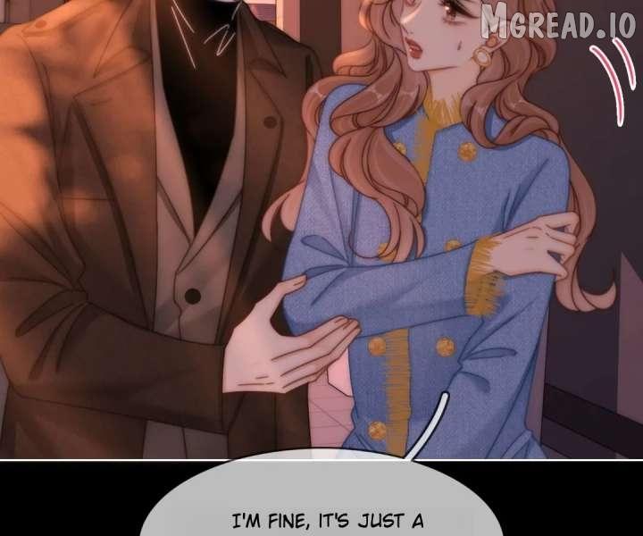 The Stunner Chapter 177 page 71 - 