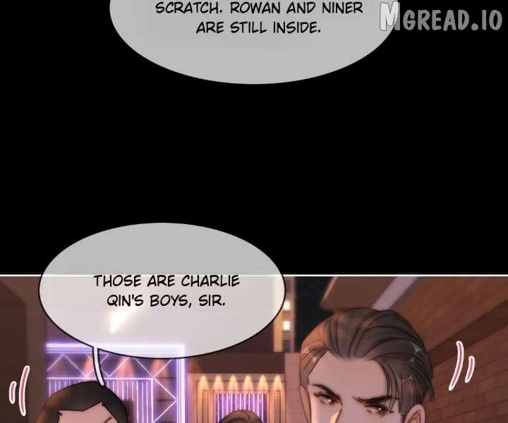 The Stunner Chapter 177 page 72 - 