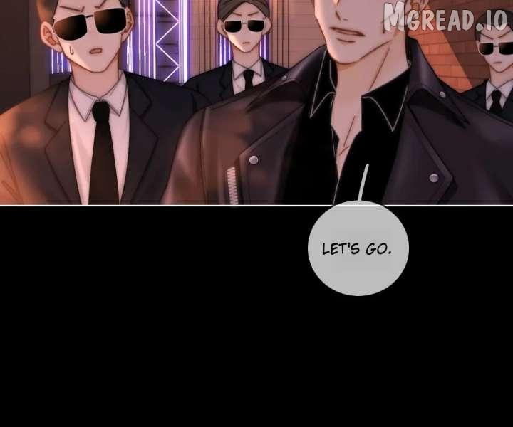 The Stunner Chapter 177 page 73 - 