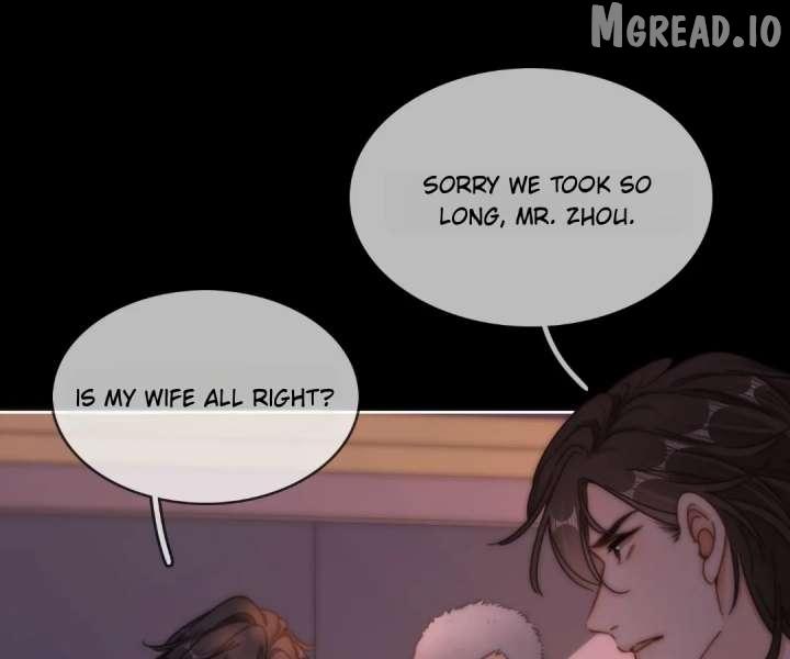 The Stunner Chapter 177 page 74 - 